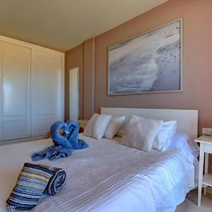 https://mar-de-horizonte.hotelsfuerteventura.org