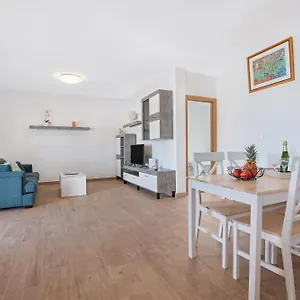 https://vista-paraiso-tuineje.hotelsfuerteventura.org