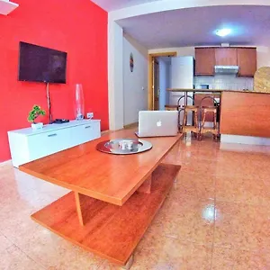 https://piso-7-personas-wifi50mb.maspalomashotels.com